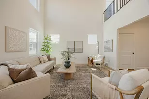 944 W Columbia Ct, Riverdale, UT 84405 - Photo 16