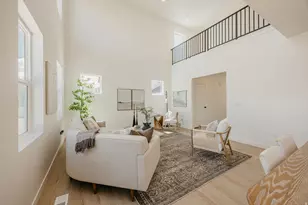 944 W Columbia Ct, Riverdale, UT 84405 - Photo 16
