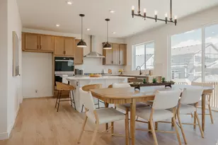 944 W Columbia Ct, Riverdale, UT 84405 - Photo 24