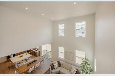 944 W Columbia Ct #108, Riverdale, UT 84405 - Photo 46