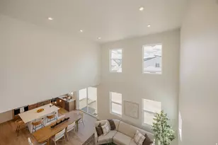 944 W Columbia Ct, Riverdale, UT 84405 - Photo 46
