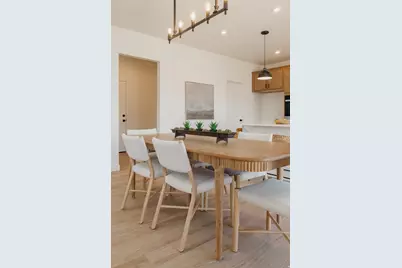944 W Columbia Ct #108, Riverdale, UT 84405 - Photo 56