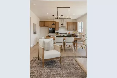 944 W Columbia Ct #108, Riverdale, UT 84405 - Photo 66