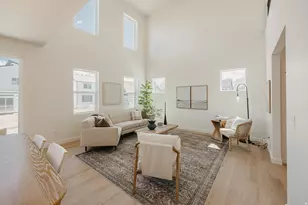 944 W Columbia Ct, Riverdale, UT 84405 - Photo 18