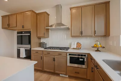 944 W Columbia Ct #108, Riverdale, UT 84405 - Photo 12