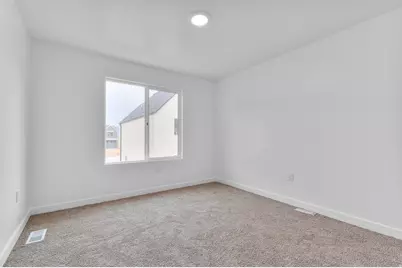 1858 E 640 N #1215, Salem, UT 84653 - Photo 6