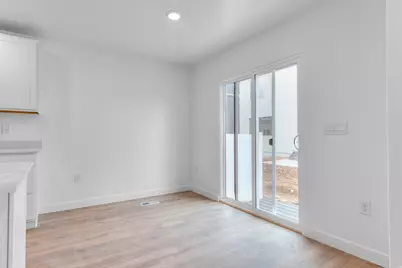 1858 E 640 N #1215, Salem, UT 84653 - Photo 12
