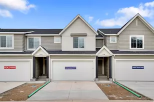 1858 E 640 N, Salem, UT 84653 - Photo 1