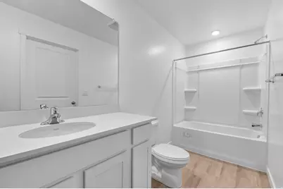1858 E 640 N #1215, Salem, UT 84653 - Photo 4