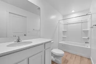 1858 E 640 N, Salem, UT 84653 - Photo 4
