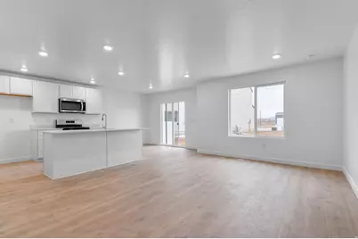 1858 E 640 N #1215, Salem, UT 84653 - Photo 10