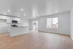 1858 E 640 N, Salem, UT 84653 - Photo 10