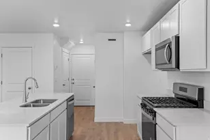 1858 E 640 N, Salem, UT 84653 - Photo 14