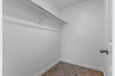 1858 E 640 N #1215, Salem, UT 84653 - Photo 8