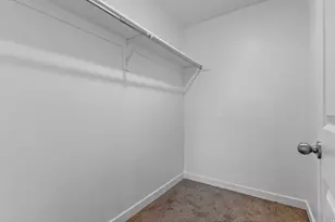 1858 E 640 N, Salem, UT 84653 - Photo 8