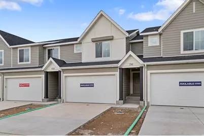 1858 E 640 N #1215, Salem, UT 84653 - Photo 2