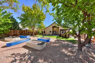 529 Doc Allen Dr, Moab, UT 84532 - Photo 40