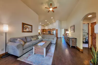 529 Doc Allen Dr, Moab, UT 84532 - Photo 16