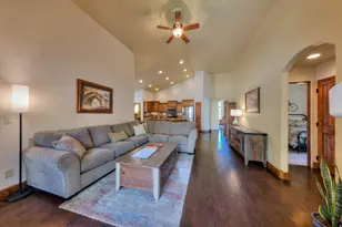 529 Doc Allen Dr, Moab, UT 84532 - Photo 16