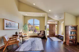 529 Doc Allen Dr, Moab, UT 84532 - Photo 4