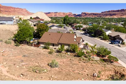 529 Doc Allen Dr, Moab, UT 84532 - Photo 48