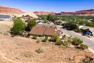 529 Doc Allen Dr, Moab, UT 84532 - Photo 48
