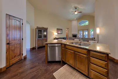 529 Doc Allen Dr, Moab, UT 84532 - Photo 12