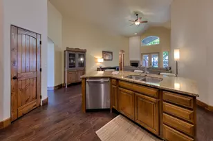 529 Doc Allen Dr, Moab, UT 84532 - Photo 12