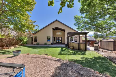 529 Doc Allen Dr, Moab, UT 84532 - Photo 38