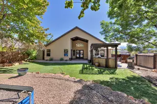 529 Doc Allen Dr, Moab, UT 84532 - Photo 38