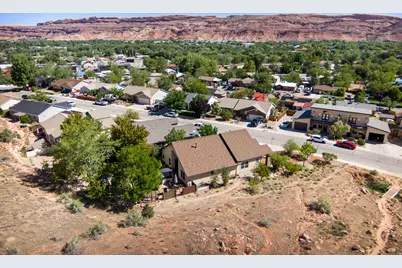 529 Doc Allen Dr, Moab, UT 84532 - Photo 46