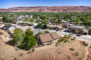 529 Doc Allen Dr, Moab, UT 84532 - Photo 46
