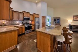 529 Doc Allen Dr, Moab, UT 84532 - Photo 10