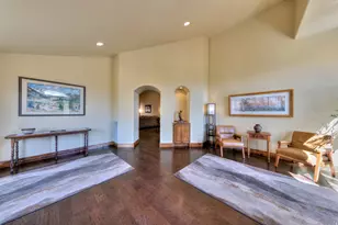529 Doc Allen Dr, Moab, UT 84532 - Photo 8