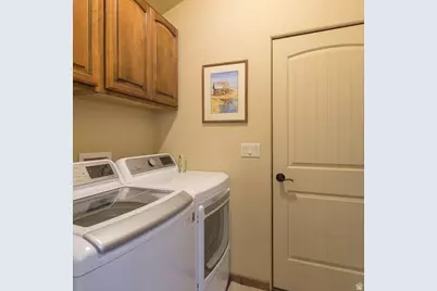 529 Doc Allen Dr, Moab, UT 84532 - Photo 14