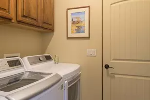 529 Doc Allen Dr, Moab, UT 84532 - Photo 14