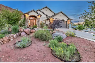 529 Doc Allen Dr, Moab, UT 84532 - Photo 42