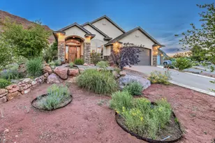 529 Doc Allen Dr, Moab, UT 84532 - Photo 42