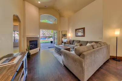 529 Doc Allen Dr, Moab, UT 84532 - Photo 18