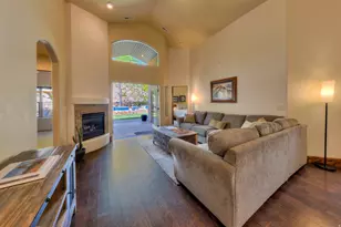 529 Doc Allen Dr, Moab, UT 84532 - Photo 18
