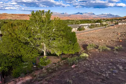 529 Doc Allen Dr, Moab, UT 84532 - Photo 44