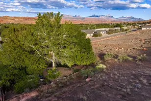 529 Doc Allen Dr, Moab, UT 84532 - Photo 44