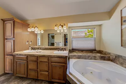 529 Doc Allen Dr, Moab, UT 84532 - Photo 24