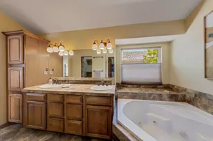 529 Doc Allen Dr, Moab, UT 84532 - Photo 24
