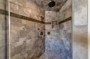 529 Doc Allen Dr, Moab, UT 84532 - Photo 26