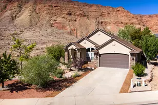 529 Doc Allen Dr, Moab, UT 84532 - Photo 50
