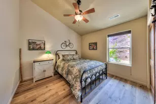 529 Doc Allen Dr, Moab, UT 84532 - Photo 30