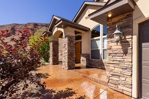 529 Doc Allen Dr, Moab, UT 84532 - Photo 52