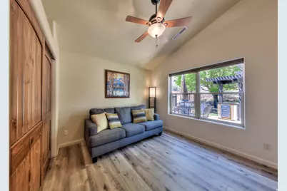 529 Doc Allen Dr, Moab, UT 84532 - Photo 28