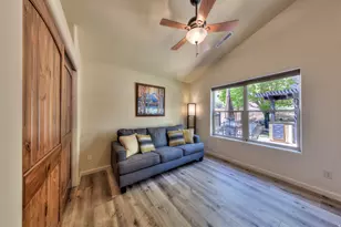 529 Doc Allen Dr, Moab, UT 84532 - Photo 28